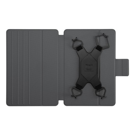 Funda targus thz997gl para tablet 11.5 pulgadas negro