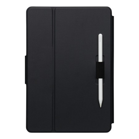 Funda targus thz997gl para tablet 11.5 pulgadas negro
