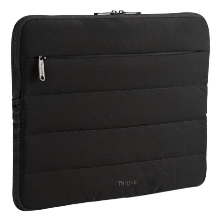 Funda targus tbs975gl para portatil 16 pulgadas negro