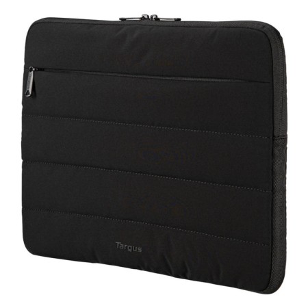 Funda targus tbs975gl para portatil 16 pulgadas negro