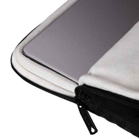 Funda targus tbs975gl para portatil 16 pulgadas negro