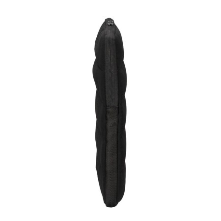 Funda targus tbs975gl para portatil 16 pulgadas negro