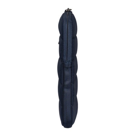 Funda targus puffer para portatil 16 pulgadas azul