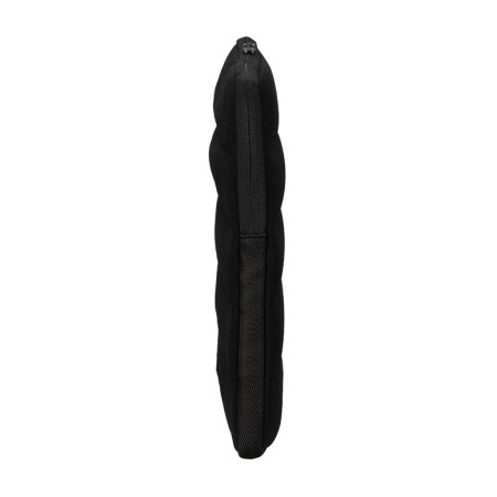 Funda targus tbs976gl para portatil 14 pulgadas negro