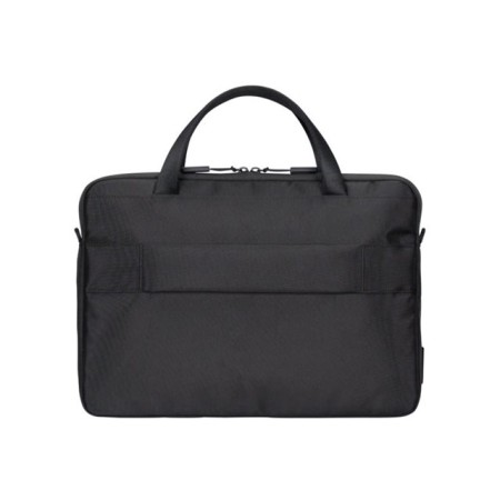 Maletin targus tbs969gl para portatil 14 pulgadas negro