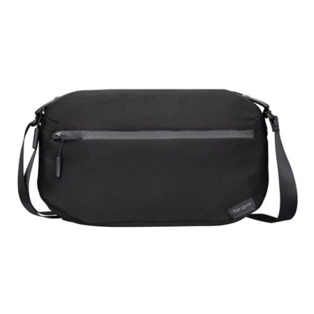 Maletin targus tbs969gl para portatil 14 pulgadas negro
