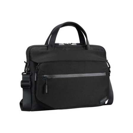 Maletin targus tbs969gl para portatil 14 pulgadas negro