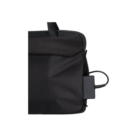 Maletin targus tbs969gl para portatil 14 pulgadas negro