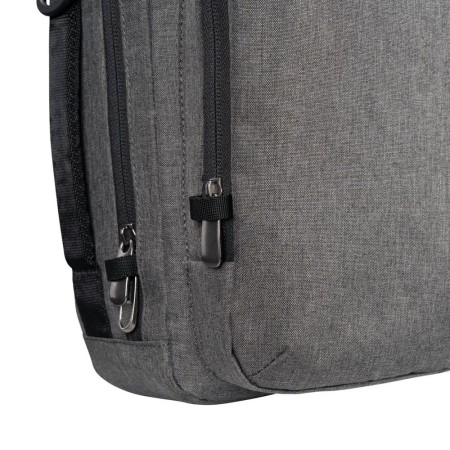 Maletin targus tbt94304gl para portatil 16 pulgadas gris
