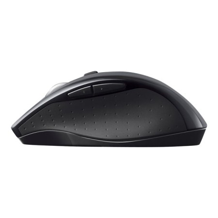 Ratón Inalámbrico Logitech Marathon M705/ Hasta 1000 DPI V2