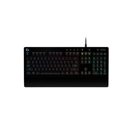 Logitech Prodigy G213 Teclado Gaming USB RGB