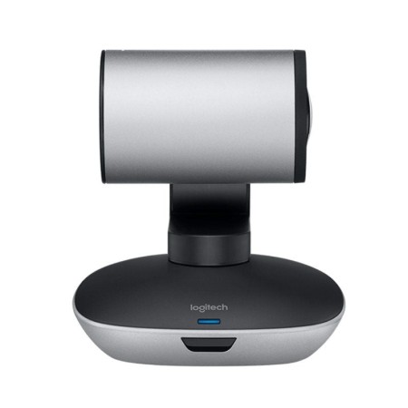 Webcam logitech conferenccam ptz pro 2