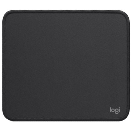 Alfombrilla Logitech Studio Series/ 2 x 200 x 230 mm