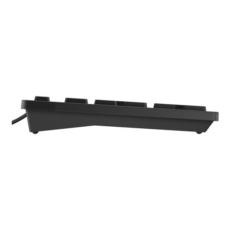 Teclado dell kb216 usb
