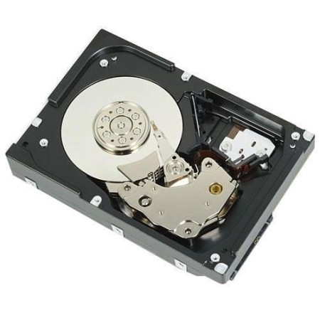 Disco duro interno dell 3.5 pulgadas 1tb 7200 rpm 400 - aupw