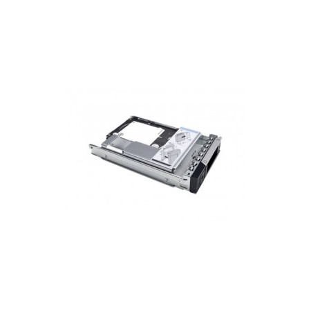 Disco duro interno dell 2.5 pulgadas 1.2tb sata 12gb - s 10000rpm 400 - atjm