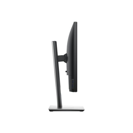 Monitor dell pro plus 19 pulgadas 60hz
