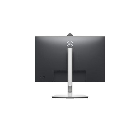 Monitor dell p2424heb 23.8 pulgadas 60hz