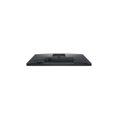 Monitor dell p2424heb 23.8 pulgadas 60hz