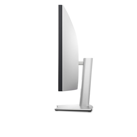 Monitor curvo dell ultrasharp u4924dw 49 pulgadas 5k dqhd 60hz