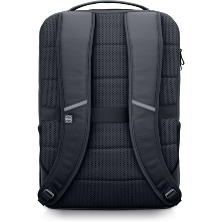Mochila dell ecoloop pro slim para portatil 15 pulgadas negro