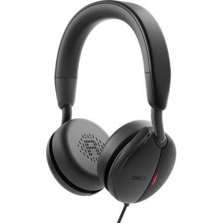 Auriculares dell pro wh5024 negro