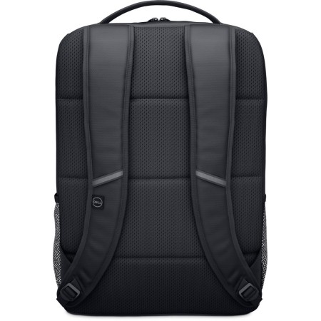 Mochila dell ecoloop essential cp3724 para portatil 16 pulgadas negra