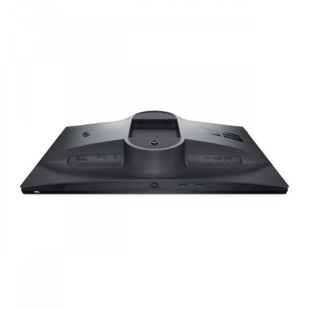 Monitor gaming dell alienware aw2524hf 24.5 pulgadas fhd 500hz