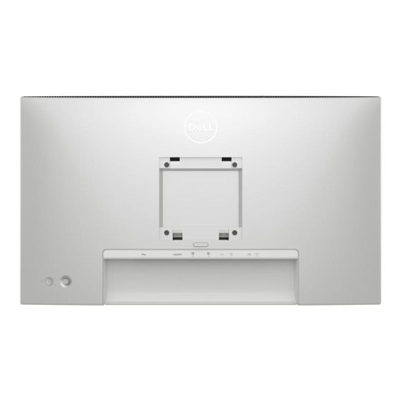 Monitor dell u2424h 23.8 pulgadas fhd 120hz