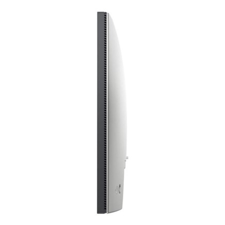 Monitor dell u2424h 23.8 pulgadas fhd 120hz