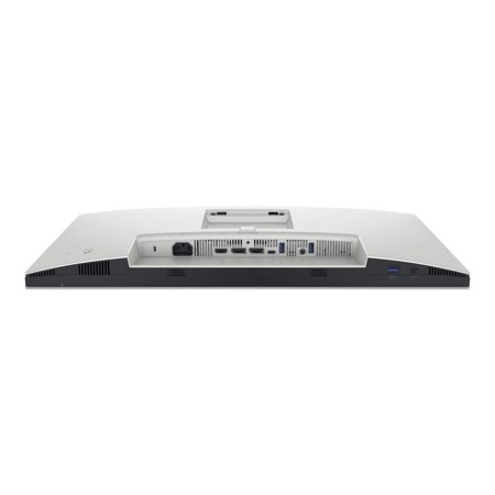 Monitor dell u2424h 23.8 pulgadas fhd 120hz