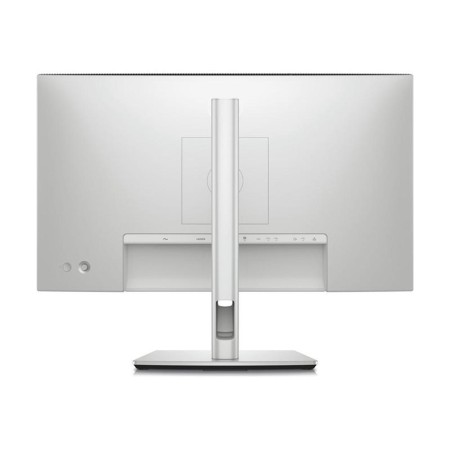 Monitor dell u2424he 23.8 pulgadas fhd 120hz