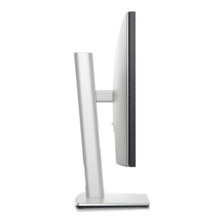 Monitor dell u2424he 23.8 pulgadas fhd 120hz