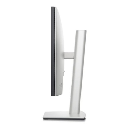 Monitor dell u2424he 23.8 pulgadas fhd 120hz