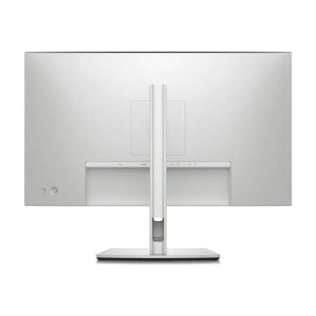 Monitor del ultrasharp u2724d 27 pulgadas qhd 120hz