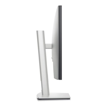 Monitor del ultrasharp u2724d 27 pulgadas qhd 120hz