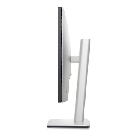 Monitor del ultrasharp u2724d 27 pulgadas qhd 120hz
