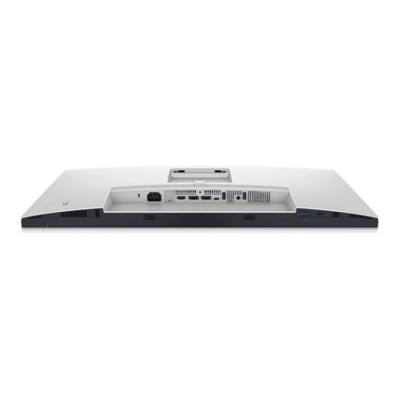Monitor del ultrasharp u2724d 27 pulgadas qhd 120hz