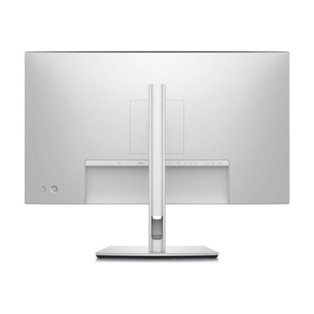 Monitor del ultrasharp u2724de 27 pulgadas qhd 120hz