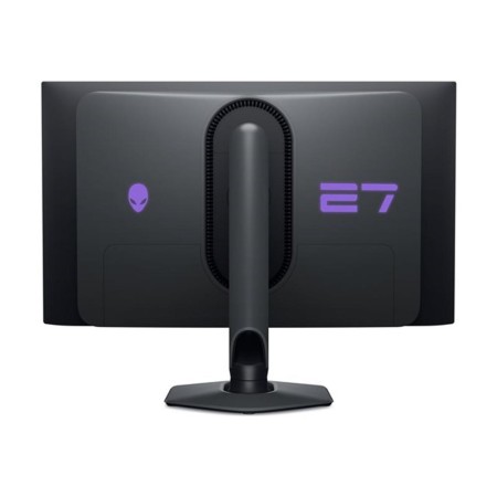Monitor gaming dell alienware aw2725df 27 pulgadas qhd 360hz