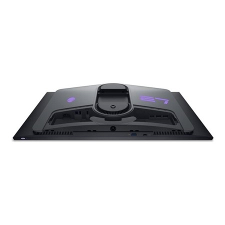 Monitor gaming dell alienware aw2725df 27 pulgadas qhd 360hz
