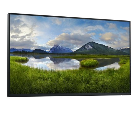 Monitor dell p2425h 24 pulgadas fhd 100hz