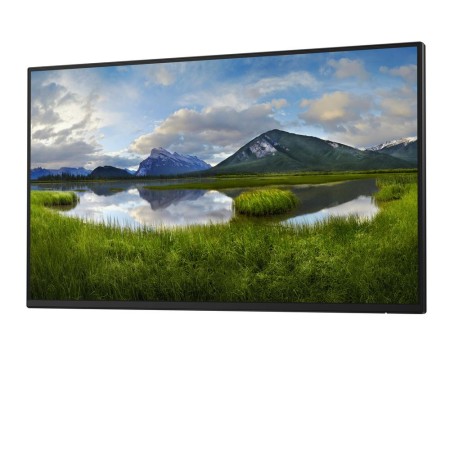 Monitor dell 24 pulgadas p2425he fhd 100hz