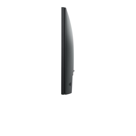 Monitor dell 24 pulgadas p2425he fhd 100hz