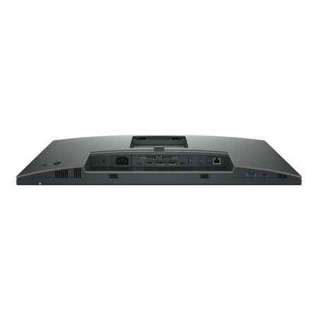 Monitor dell 24 pulgadas p2425he fhd 100hz