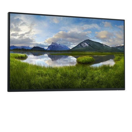Monitor dell p2725h 27 pulgadas fhd 100hz