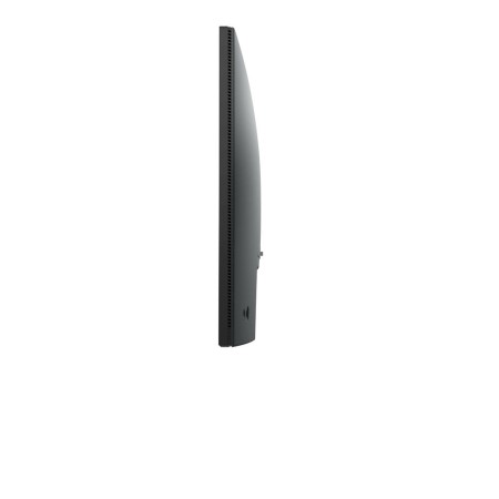Monitor dell p2725h 27 pulgadas fhd 100hz