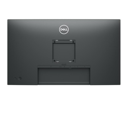 Monitor dell p2725h 27 pulgadas fhd 100hz