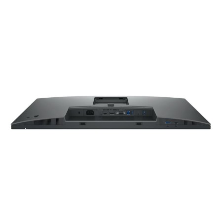 Monitor dell p2725h 27 pulgadas fhd 100hz