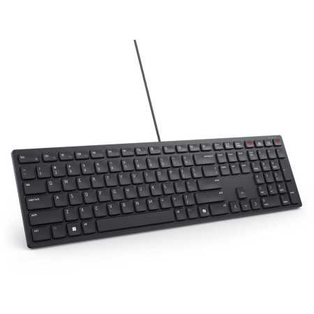 Teclado dell kb525c